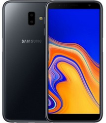 Замена динамика на телефоне Samsung Galaxy J6 Plus в Магнитогорске